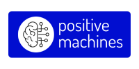 Sklep Positive Machines